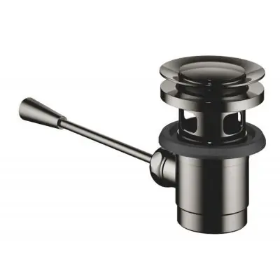 Oferta Dornbracht 1030097019 korek do umywalki chrom