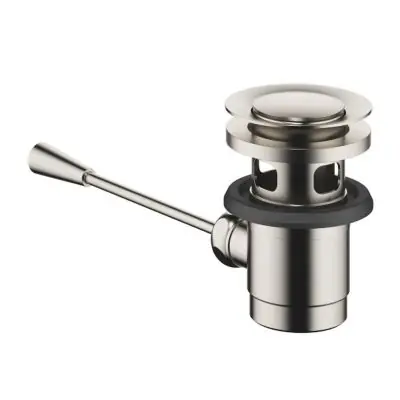 Niska cena Dornbracht 1030097006 korek do umywalki