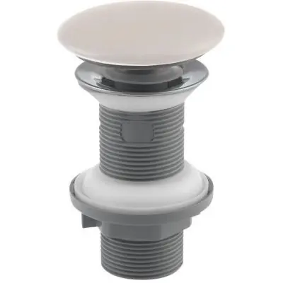 Oferta czasowa Isvea 38TP0165I korek do umywalki