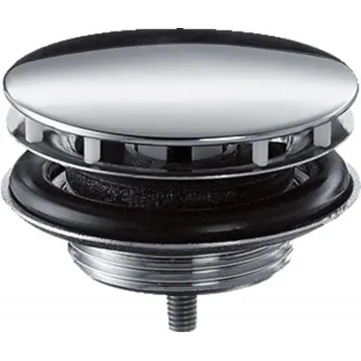 Axor 51301000 korek do umywalki