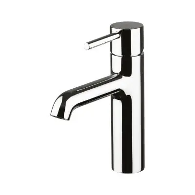 Zniżka Oltens Molle 32307100 bateria umywalkowa stojąca chrom