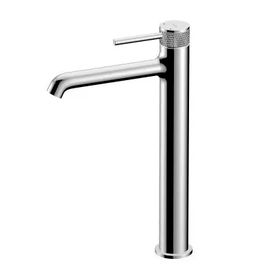 Szybka wysyłka Ksuro 01 10001010 bateria umywalkowa stojąca chrom