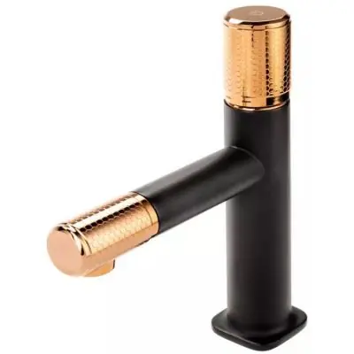 FDesign Ardesia FD1ARD225 bateria umywalkowa