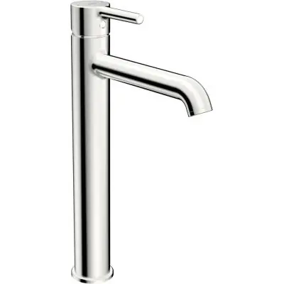 Hit cenowy Oras Optima Style 2601FH bateria umywalkowa stojąca chrom