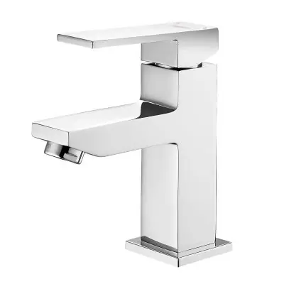 Ostatnia szansa Hagser Ulva HGR60000032 bateria umywalkowa
