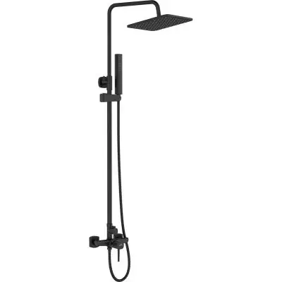 Laveo Pola PLA70KX zestaw prysznicowy