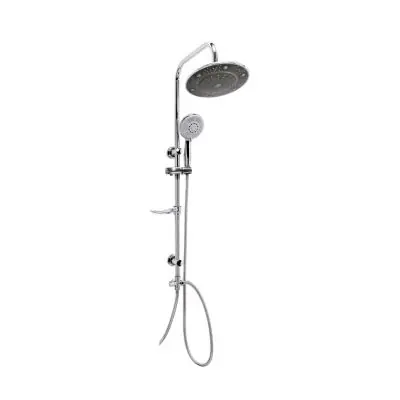 Premium Invena Socho AU59001 zestaw prysznicowy