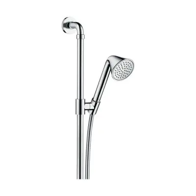 Axor Front 26023000 zestaw prysznicowy