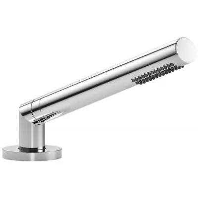 Dornbracht Meta 2770266000 słuchawka prysznicowa