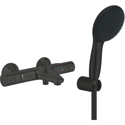 Bestseller Zestaw Grohe 279502431, 345982430