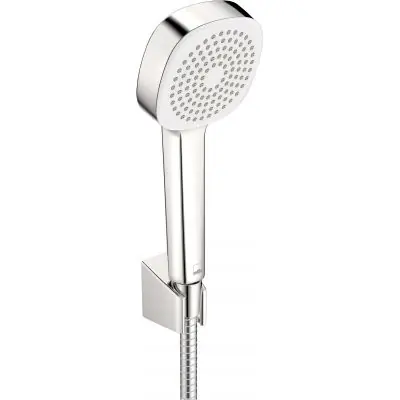 Bestseller Oras Apollo 535 zestaw prysznicowy