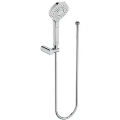 Bezpieczne zakupy Ideal Standard Idealrain B2240AA zestaw prysznicowy ścienny chrom