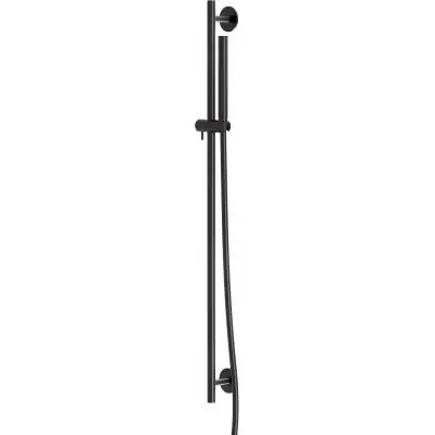 Steinberg 100 1001601S zestaw prysznicowy
