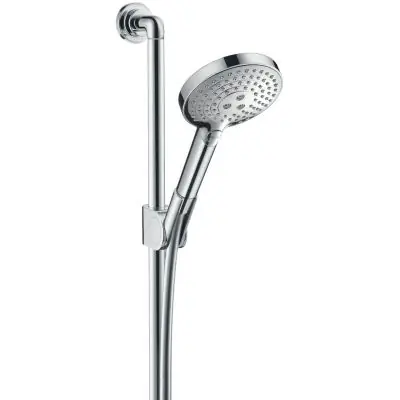 Axor Citterio 27991000 zestaw prysznicowy