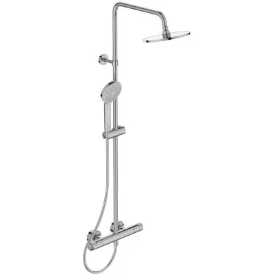 Darmowa dostawa Ideal Standard Ceratherm A7225AA zestaw prysznicowy