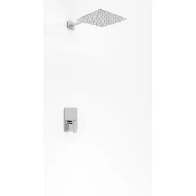 Cena promocyjna Zestaw Kohlman Q40 + Kohlman WQ + Kohlman Excelent QW220H