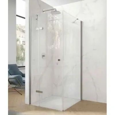 Huppe Aura pure 4