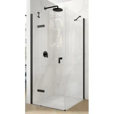 Ekspresowa dostawa Huppe Aura pure 4