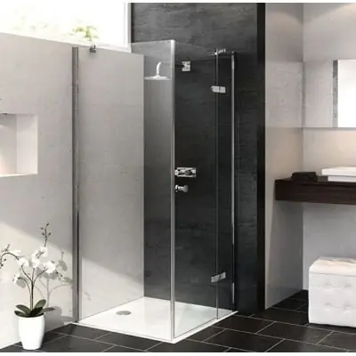 Cena promocyjna Huppe Enjoy pure 4