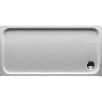Super okazja Duravit D