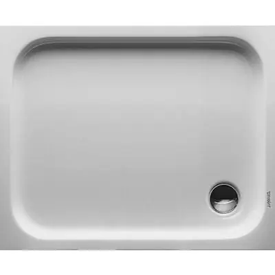 Oferta czasowa Duravit D
