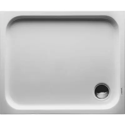 Duravit D