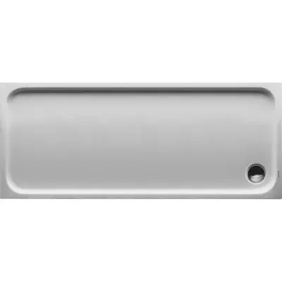 Duravit D