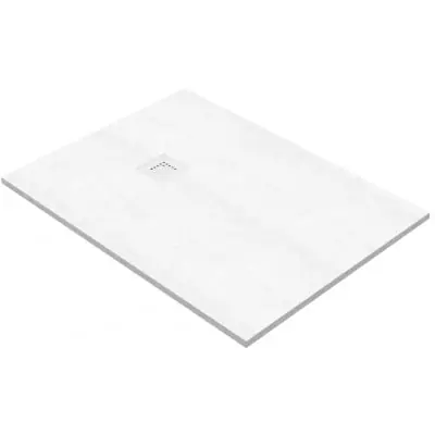 Najlepsza cena Vayer Kronos 160080000210000 brodzik prostokątny 160x80 cm