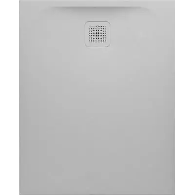 Dodaj do koszyka Laufen Pro H2109510790001 brodzik prostokątny 100x80 cm beton