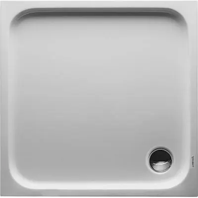 Taniej Duravit D