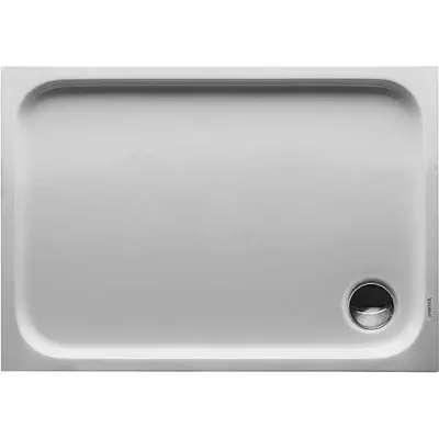 Darmowa dostawa Duravit D