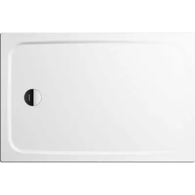 Bestseller Kaldewei Cayonoplan 362047980001 brodzik prostokątny 120x70 cm biały