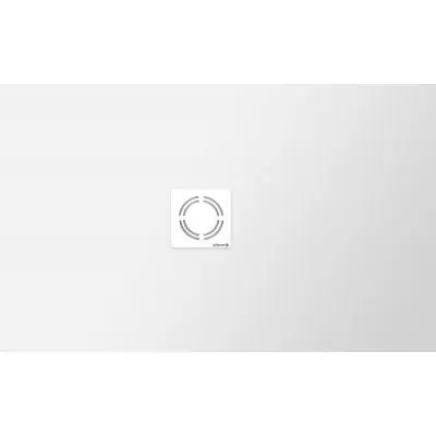 Ekspresowa dostawa Polysan Flexia 72899 brodzik prostokątny 130x80 cm