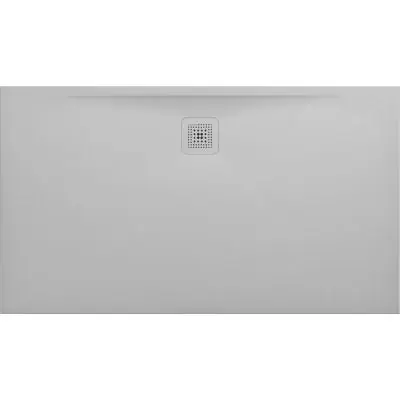 Zamów teraz Laufen Pro H2119540790001 brodzik prostokątny 140x100 cm beton