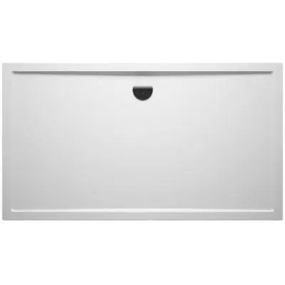 Riho Davos D002010005 brodzik prostokątny 160x90 cm