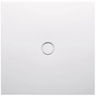 Bette BetteFloor 5949000 brodzik prostokątny 160x75 cm biały