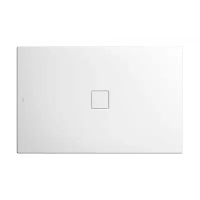 Zamów teraz Kaldewei Conoflat 468148040001 brodzik prostokątny 170x100 cm