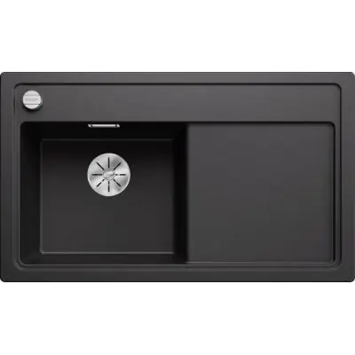 Blanco Zenar 45 S 523850 zlewozmywak granitowy 86x51 cm