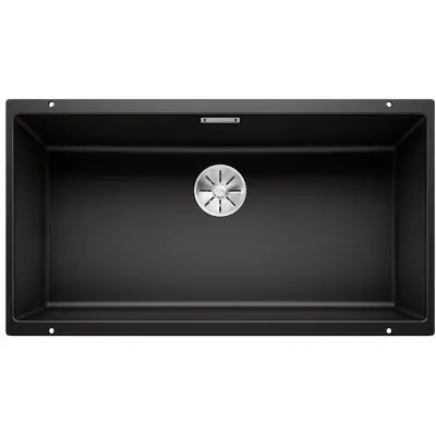 Darmowy zwrot Blanco Subline 800