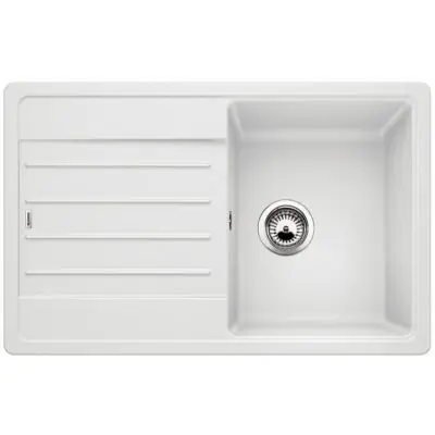 Blanco Legra 45 S 522203 zlewozmywak granitowy 78x50 cm