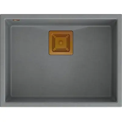 Dodaj do koszyka Quadron David HQD5542U5C1 komora podwieszana 55x42 cm