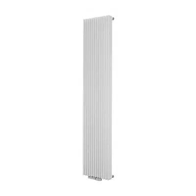 Zamów teraz Luxrad Pauer PAU6004409003ZDC grzejnik dekoracyjny 60x44 cm podłączenie dolne