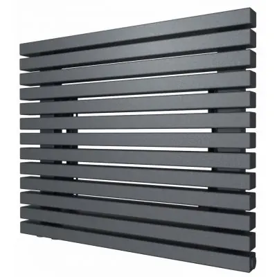 Wysoka jakość Enix Sorento (SR) SR00600048614L071000 grzejnik pokojowy 48.6x60 cm podłączenie dolne