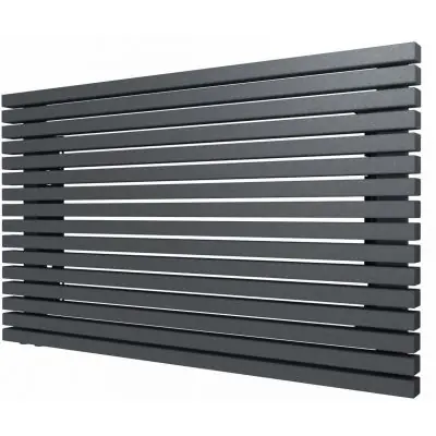 Wysoka jakość Enix Sorento (SR) SR01000060014L071000 grzejnik pokojowy 60x100 cm podłączenie dolne