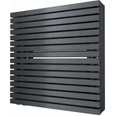 Enix Sorento Plus (SRP) SRP0600060014L071000 grzejnik pokojowy 60x60 cm podłączenie dolne