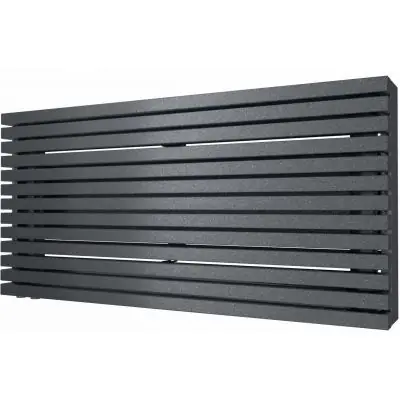 Szybka wysyłka Enix Sorento Plus (SRP) SRP1000048614L071000 grzejnik pokojowy 48.7x100 cm podłączenie dolne