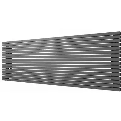 Enix Sorento (SR) SR01800048614L071000 grzejnik pokojowy 48.6x180 cm podłączenie dolne