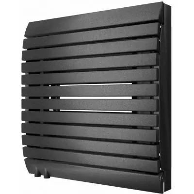 Super okazja Enix Madera Plus (MDP) MDP0600061514L071000 grzejnik pokojowy 61.5x60 cm podłączenie dolne
