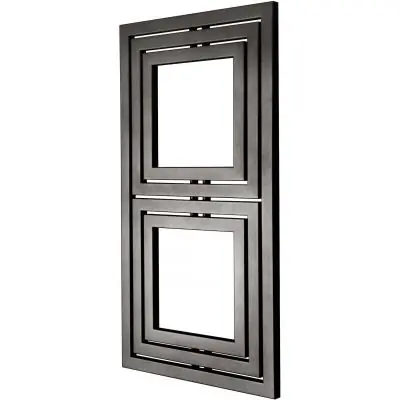 Hit cenowy Enix Libra (L) L00060011101410E1000 grzejnik pokojowy 111x60 cm podłączenie dolne