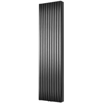 Popularny Enix Santos Plus (STP) STP0472180014P081000 grzejnik pokojowy 180x47.2 cm podłączenie dolne